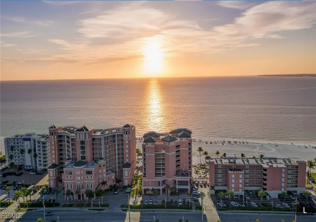 Homes for sale in Fort Myers Beach, FL | 190 Estero Blvd, Fort Myers Beach, FL 33931