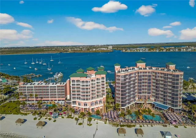 Homes for sale in Fort Myers Beach, FL | 190 Estero Blvd, Fort Myers Beach, FL 33931