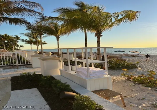 44th image of 383 Harbour Dr #304, Naples, FL 34103 | MLS# 225073753