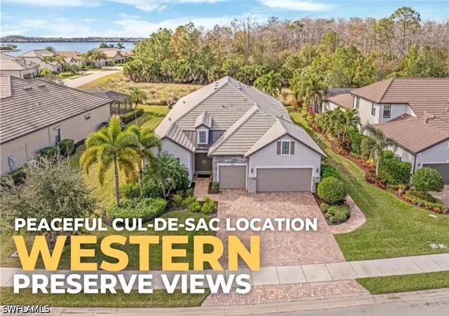 Homes for sale in Estero, FL | 14009 Shadywood Ct, Estero, FL 33928 | MLS# 226001178