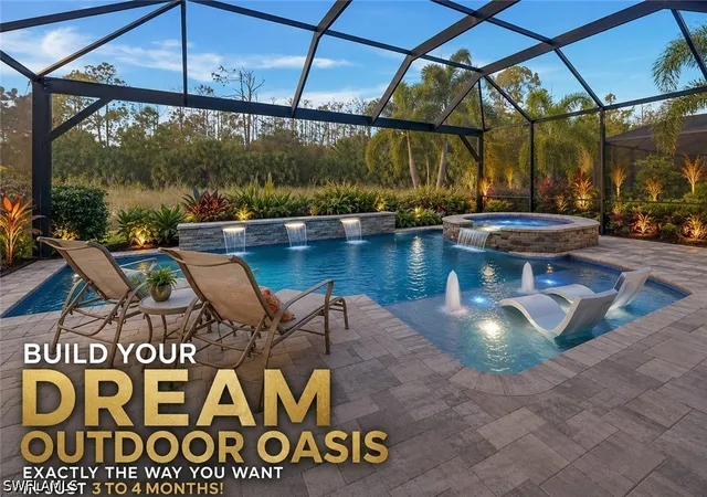 Homes for sale in Estero, FL | 14009 Shadywood Ct, Estero, FL 33928 | MLS# 226001178