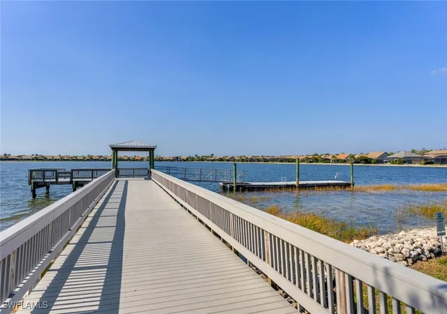 Homes for sale in Estero, FL | 14009 Shadywood Ct, Estero, FL 33928 | MLS# 226001178