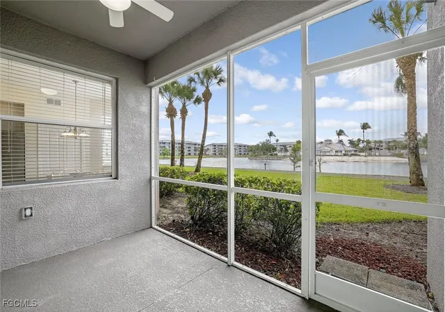 Photo 3 of Condo for sale at 16625 Lake Cir Dr #518, Fort Myers, FL 33908 | MLS# 2025008429 | Listing updated on 2026-07-31
