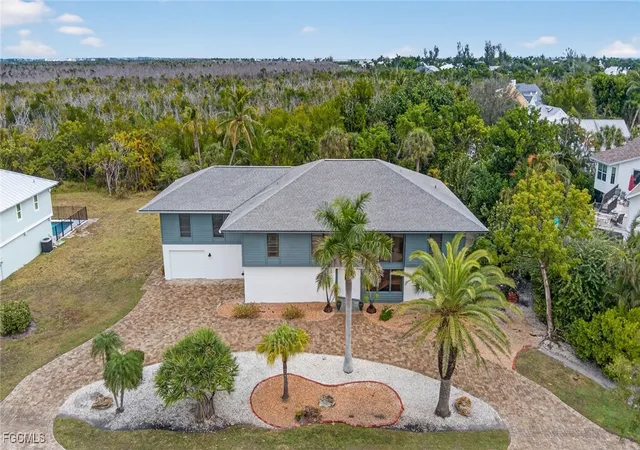 1st image of 1379 Albatross Rd, Sanibel, FL 33957 | MLS# 2026002013