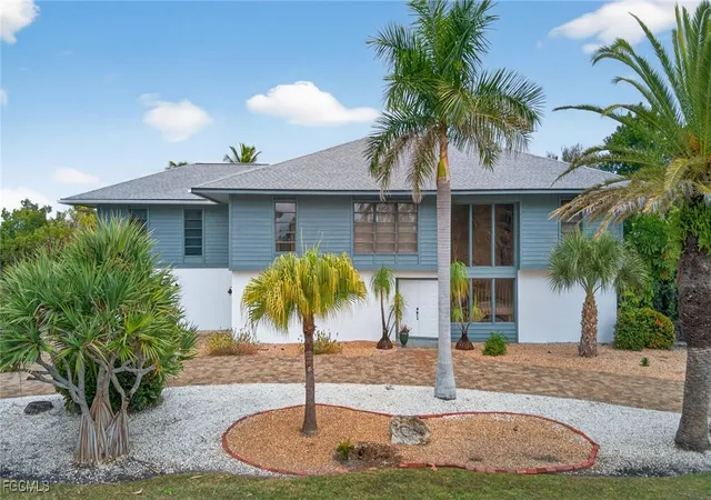 4th image of 1379 Albatross Rd, Sanibel, FL 33957 | MLS# 2026002013