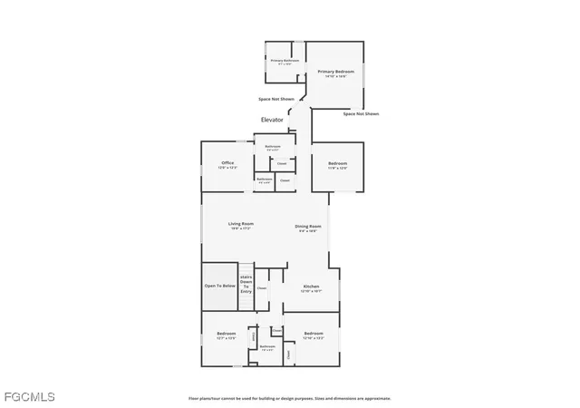50th image of 1379 Albatross Rd, Sanibel, FL 33957 | MLS# 2026002013