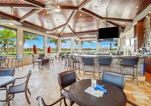 Photo 50 of Single family home for sale at 28095 Kerry Ct, Bonita Springs, FL 34135 | MLS# 226001003 | Listing updated on 2026-05-17