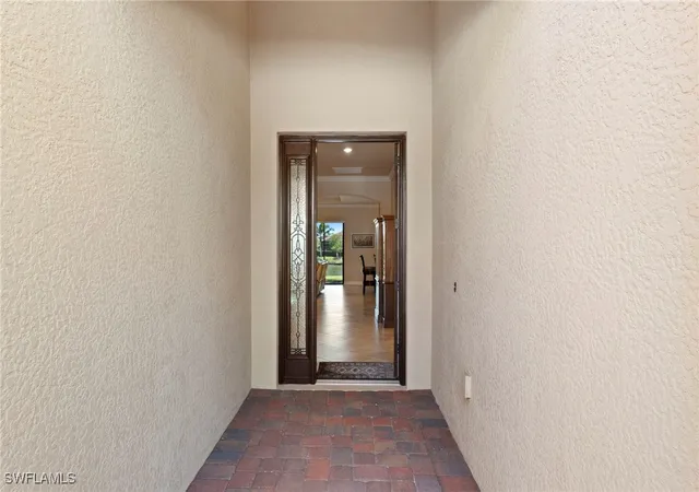 Photo 4 of Single family home for sale at 28095 Kerry Ct, Bonita Springs, FL 34135 | MLS# 226001003 | Listing updated on 2026-05-17