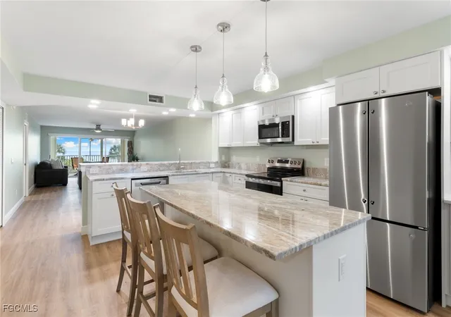 2nd image of 3049 W Gulf Dr #101, Sanibel, FL 33957 | MLS# 2026002021