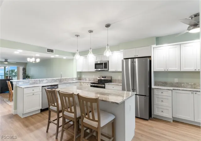 5th image of 3049 W Gulf Dr, Sanibel, FL 33957