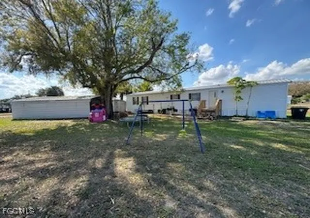 1st image of 200 Florida Ln, Moore Haven, FL 33471 | MLS# 2026002024