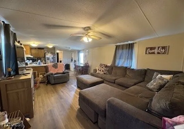 3rd image of 200 Florida Ln, Moore Haven, FL 33471 | MLS# 2026002024