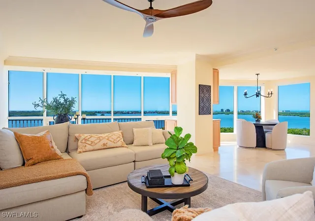1st image of 4801 Bonita Bay Blvd #1103, Bonita Springs, FL 34134 | MLS# 226001582