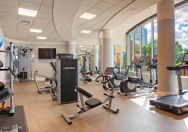 21st image of 4801 Bonita Bay Blvd #1103, Bonita Springs, FL 34134 | MLS# 226001582