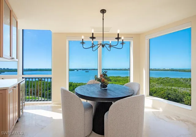 2nd image of 4801 Bonita Bay Blvd #1103, Bonita Springs, FL 34134 | MLS# 226001582