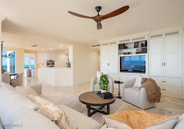 Homes for sale in Bonita Springs, FL | 4801 Bonita Bay Blvd #1103, Bonita Springs, FL 34134 | MLS# 226001582