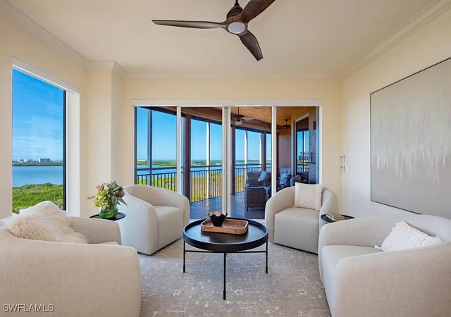 Homes for sale in Bonita Springs, FL | 4801 Bonita Bay Blvd #1103, Bonita Springs, FL 34134 | MLS# 226001582