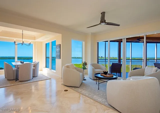Homes for sale in Bonita Springs, FL | 4801 Bonita Bay Blvd #1103, Bonita Springs, FL 34134 | MLS# 226001582