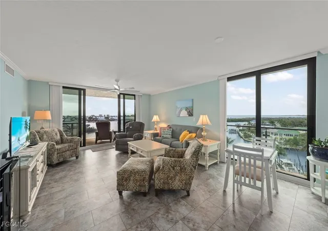 Homes for sale in Fort Myers Beach, FL | 18120 San Carlos Blvd #805, Fort Myers Beach, FL 33931 | MLS# 2026002038
