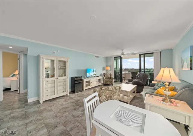 Homes for sale in Fort Myers Beach, FL | 18120 San Carlos Blvd #805, Fort Myers Beach, FL 33931 | MLS# 2026002038