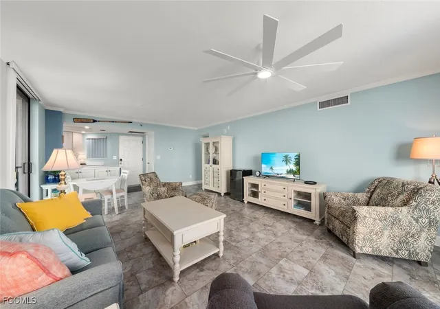 Homes for sale in Fort Myers Beach, FL | 18120 San Carlos Blvd #805, Fort Myers Beach, FL 33931 | MLS# 2026002038