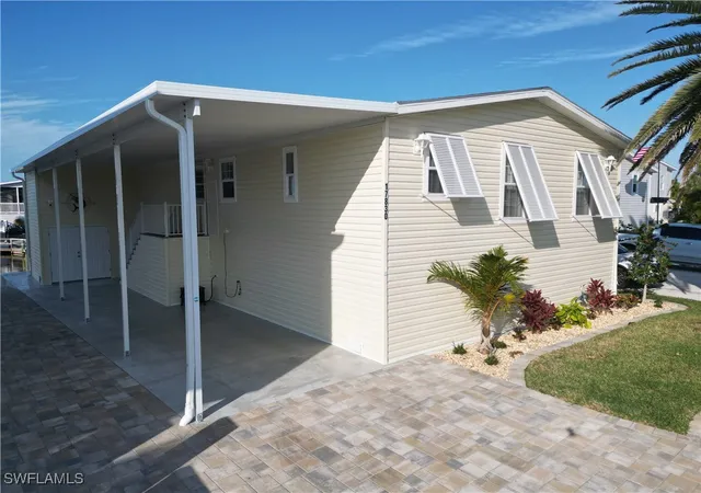 2nd image of 17830 Peppard Dr, Fort Myers Beach, FL 33931 | MLS# 226001713
