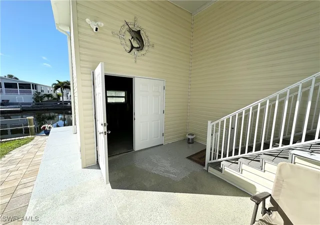 4th image of 17830 Peppard Dr, Fort Myers Beach, FL 33931 | MLS# 226001713