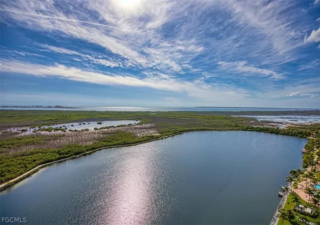 2nd image of 12601 Mastique Beach Blvd #1603, Fort Myers, FL 33908 | MLS# 2026002056
