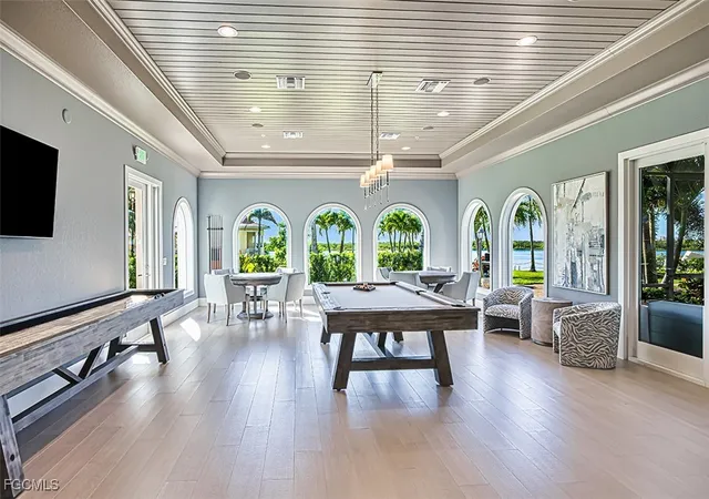 2nd image of 12601 Mastique Bch Blvd, Fort Myers, FL 33908