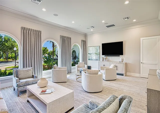 50th image of 12601 Mastique Beach Blvd #1603, Fort Myers, FL 33908 | MLS# 2026002056