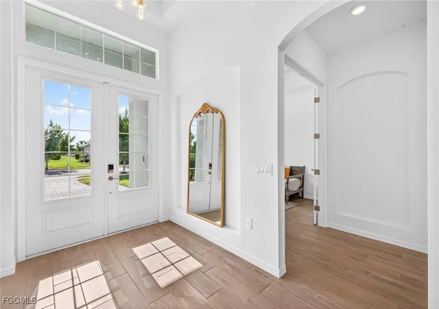 Photo 3 of Single family home for sale at 5825 Carnoustie Ct, Ave Maria, FL 34142 | MLS# 2026002070 | Listing updated on 2026-07-22