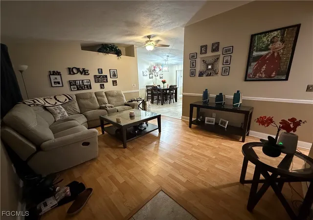 Photo 3 of Single family home for sale at 701 E 14th Street, Lehigh Acres, FL 33972 | MLS# 2026002084 | Listing updated on 2026-08-31
