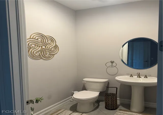 20th image of 2841 Royal Gardens Ave E #0, Fort Myers, FL 33916 | MLS# 2026002098