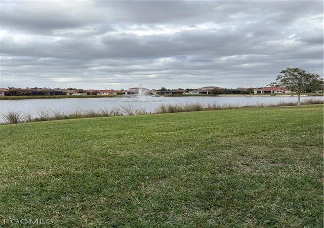 4th image of 2841 Royal Gardens Ave E #0, Fort Myers, FL 33916 | MLS# 2026002098