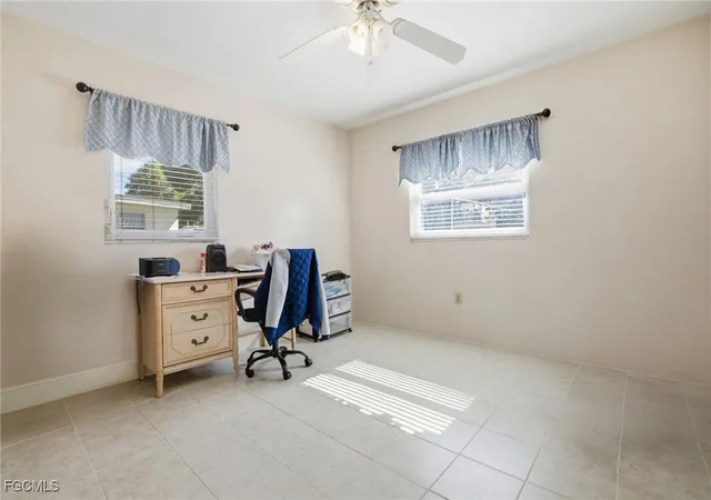 5th image of 2431 Hunter Ter, Fort Myers, FL 33901 | MLS# 2026002106