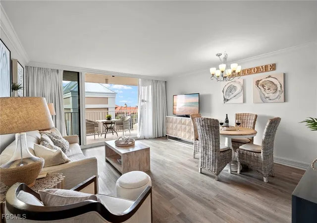 Photo 1 of Condo for sale at 480 S Collier Blvd #614, Marco Island, FL 34145 | MLS# 2026002108 | Listing updated on 2026-07-10
