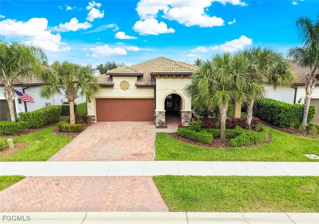 1st image of 12859 Epping Wy, Fort Myers, FL 33913 | MLS# 2025020659