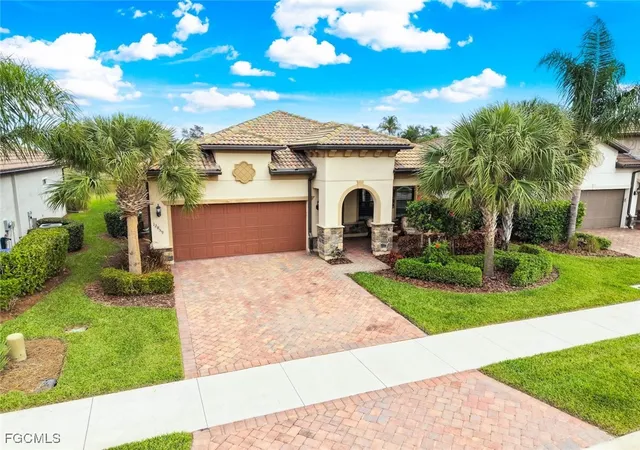 2nd image of 12859 Epping Wy, Fort Myers, FL 33913 | MLS# 2025020659