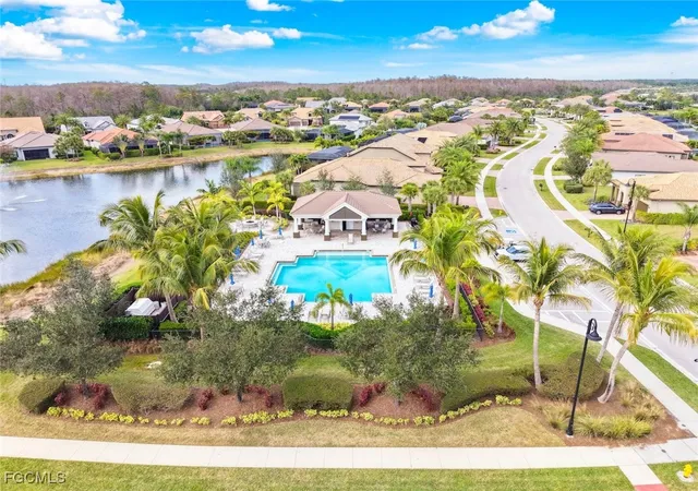 45th image of 12859 Epping Wy, Fort Myers, FL 33913 | MLS# 2025020659