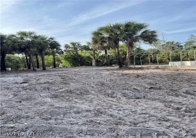 2nd image of 2185 Markley Ave, Naples, FL 34117 | MLS# 226001980