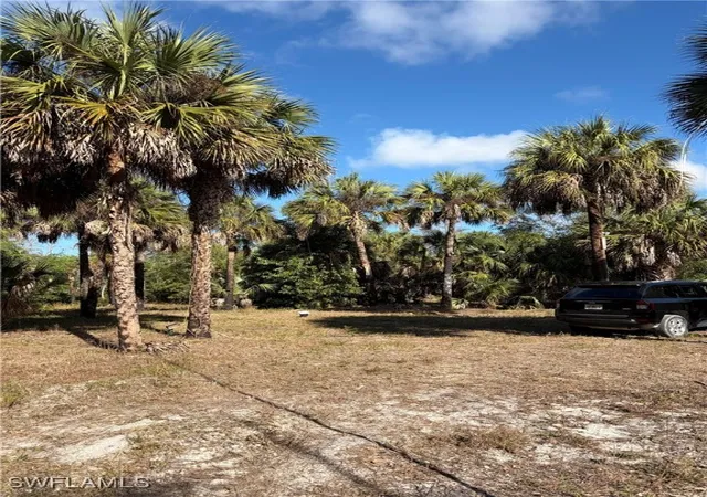 4th image of 2185 Markley Ave, Naples, FL 34117 | MLS# 226001980