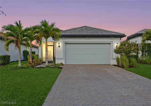 1st image of 20060 Kingmont Dr, Estero, FL 33928 | MLS# 226001691