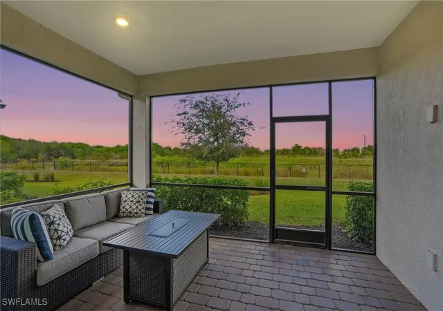 2nd image of 20060 Kingmont Dr, Estero, FL 33928 | MLS# 226001691