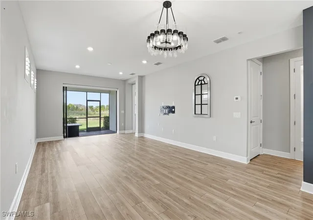 3rd image of 20060 Kingmont Dr, Estero, FL 33928 | MLS# 226001691