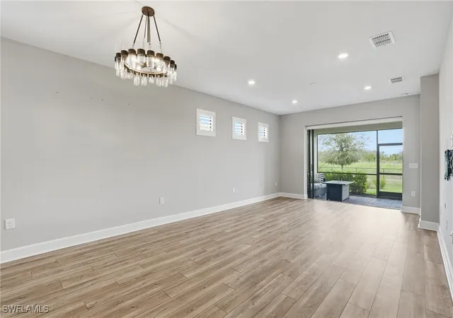 5th image of 20060 Kingmont Dr, Estero, FL 33928 | MLS# 226001691