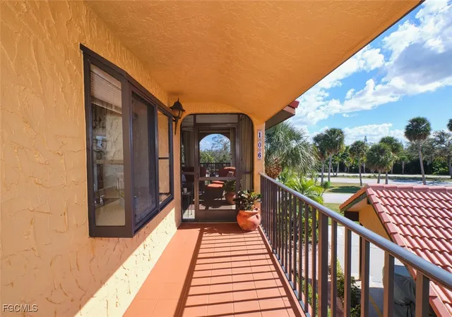 Homes for sale in Cape Coral, FL | 5510 Sw 4th Pl #106, Cape Coral, FL 33914 | MLS# 2026002123