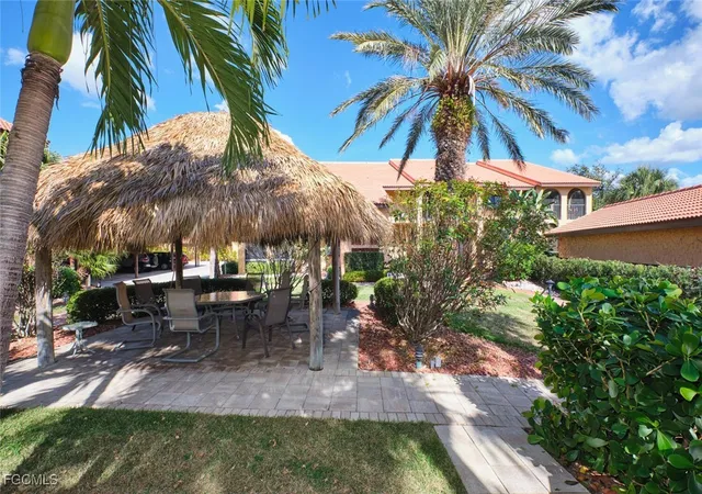 4th image of 5510 Sw 4Th Pl #106, Cape Coral, FL 33914 | MLS# 2026002123