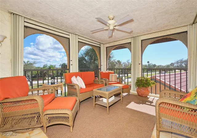 5th image of 5510 Sw 4Th Pl #106, Cape Coral, FL 33914 | MLS# 2026002123