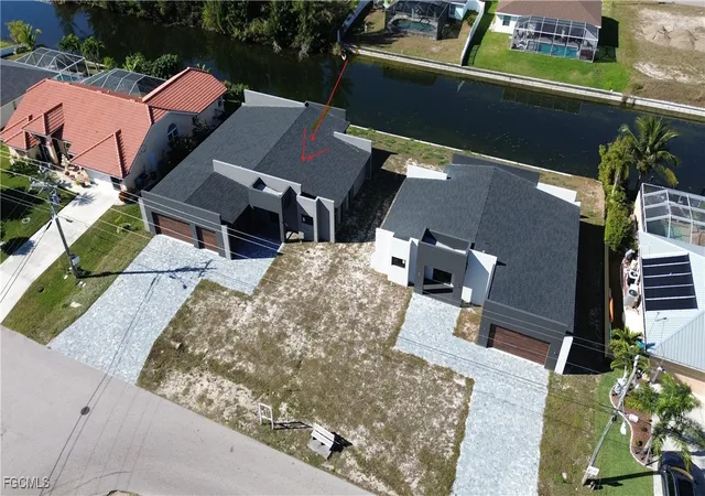 22nd image of 2116 Sw 15 Ave, Cape Coral, FL 33991 | MLS# 2026002142