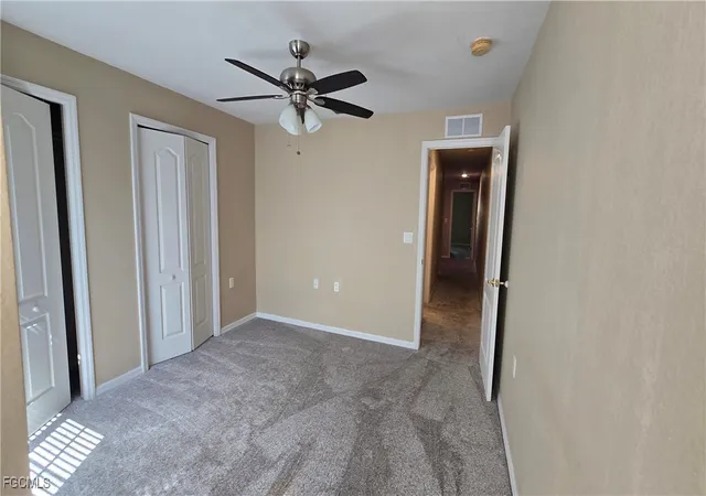 19th image of 12021 Rock Brook Run #2105, Fort Myers, FL 33913 | MLS# 2026002147